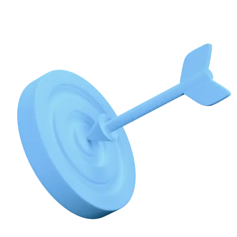 ثبت سفارش آنلاین