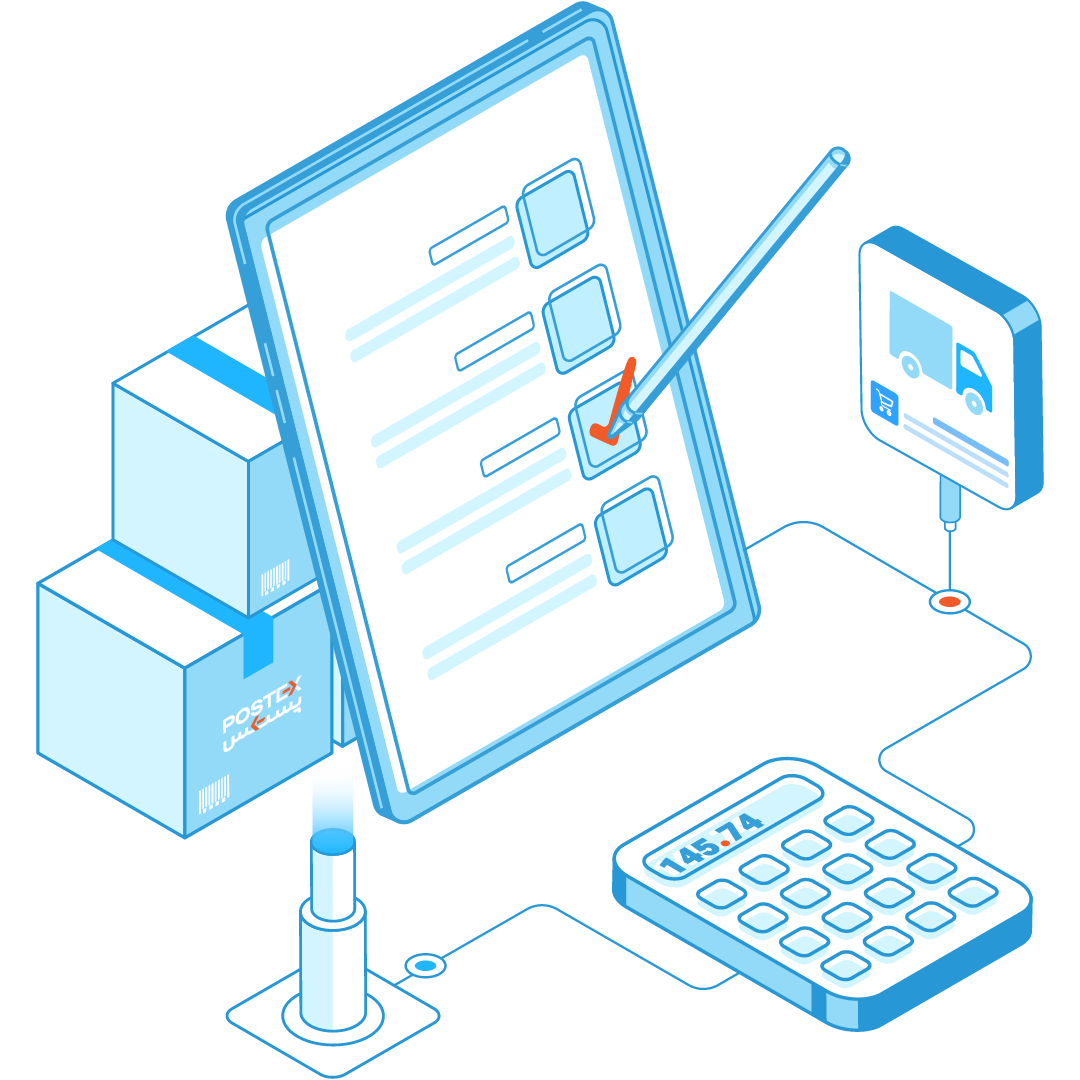Organization