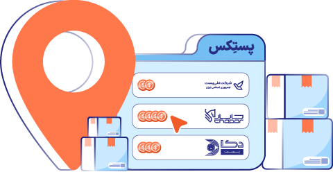 Organization_1