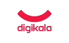 digikala