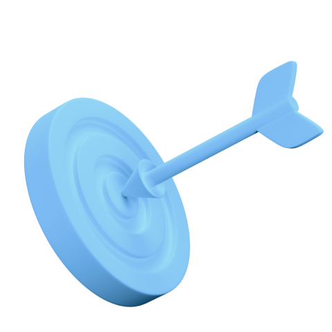 بهینه‌سازی هوشمند مسیر