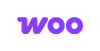 woo