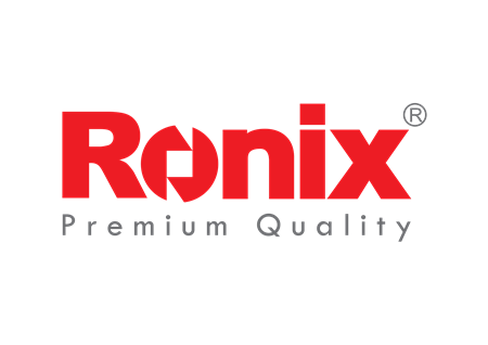 Picture for vendor .رونیکس - RonixTools