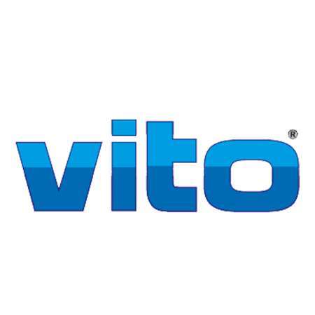 Picture for vendor ویتو - vito