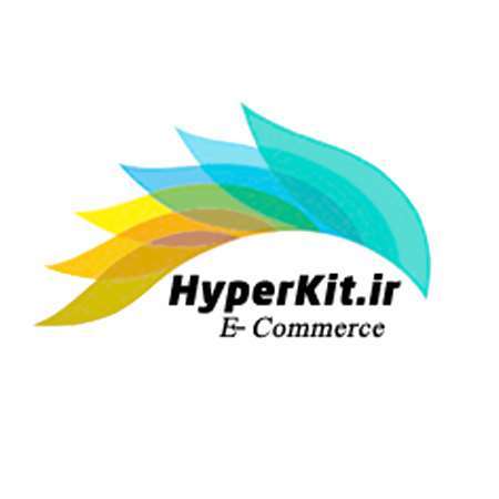 Picture for vendor .هایپرکیت - Hyperkite