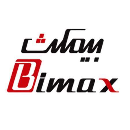 Picture for vendor .بیمکث - Bimax