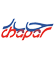 چاپار