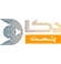 دکاپست