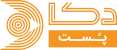 دکاپست